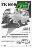 Ford 1953 74.jpg